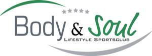 Body & Soul Neumünster | Mitglied werden