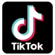 https://www.tiktok.com/@bodyundsoul.nms