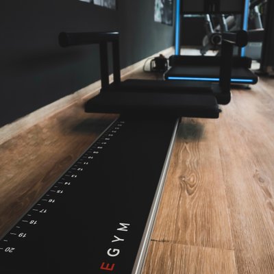 Body & Soul Neumünster: Entdecke EGYM Workouts: Dein Weg zur Top-Form mit smarten, personalisierten Geräten. Erlebe den Unterschied!