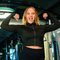 Group fITness Trainer