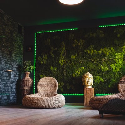 Body & Soul Neumünster: Solarium, Sauna, Wasserbett-Massage und mehr. Pure Entspannung für Dich. Jetzt anmelden und Mitglied werden.