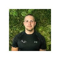Daniel, Trainer