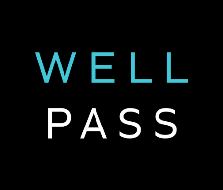 Body & Soul Neumünster: Fit werden mit Plan! Buche jetzt Deinen Welcome Termin und starte durch mit professioneller Trainingsbetreuung.